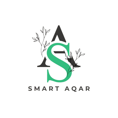 Smart Aqar